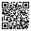 微洋版手抄报大全二维码