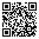 猫念小说二维码