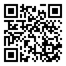 公卫执业医师100题库二维码