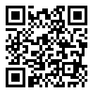 魔力宝贝：复兴二维码