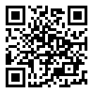 火柴人我最强内置菜单版二维码