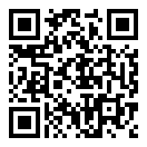 PPT创作大师二维码