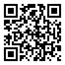 快速汽车驾驶二维码