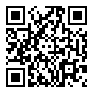 蛮多小说最新版免费下载二维码