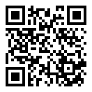 g沙盒仇恨汉化版二维码