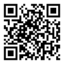 手心网络测速二维码