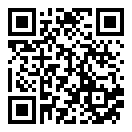 遇见你的猫二维码