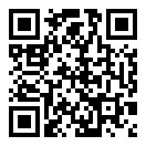 顺子影院1.0.8.5二维码