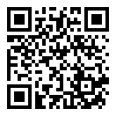 荒野狙击战斗二维码