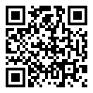 口袋王国二维码