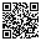 master duel中文版二维码