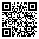 堡垒派对聊天版二维码