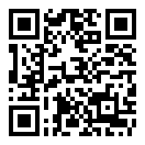 侏罗纪海洋射击二维码