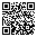 悠享计步二维码