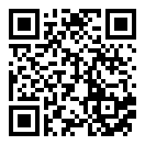 布卡云电脑永久免费版二维码