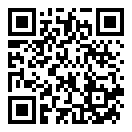 井字棋大作战二维码