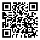 漫长等待二维码