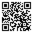 卫学题库二维码