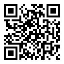 乐酷影视最新版二维码