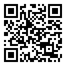 Ai绘画关键词二维码