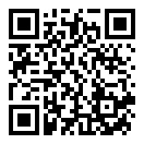 阅友小说极速版二维码