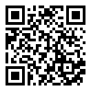 牙齿定制师二维码