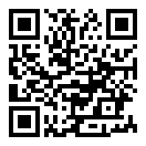 布偶猫餐厅二维码