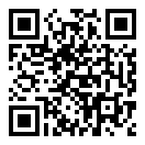 京品优采二维码