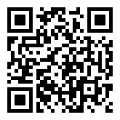 中国卡车之星二维码