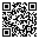 天天计数二维码