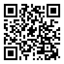 做菜菜谱二维码