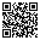 梦幻宠物世界二维码