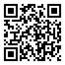 漫读小说极速版二维码