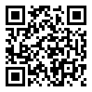 gg修改器汉化版二维码