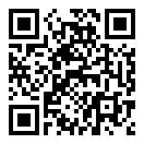 好玩游戏盒子2.0版二维码