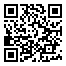 八马视频旧版二维码