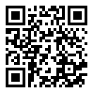 脑洞惊魂夜二维码