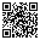 一起拧螺丝二维码