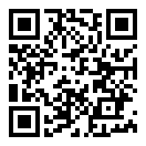 动物温泉二维码