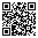 优游试玩二维码