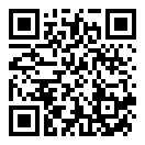 表情王国二维码