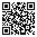 僵尸灭绝者全人物解锁版二维码