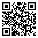 projectdoll二维码