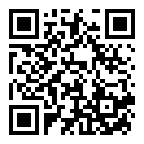 萌心壁纸无水印版二维码