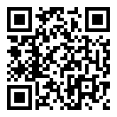 i酷影视最新版二维码