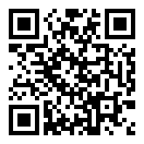 航海霸业二维码