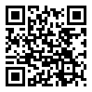 小驴相机二维码