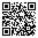 re文件管理器车机版二维码