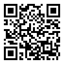 苍蝇拍跑二维码