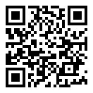 天天文案二维码